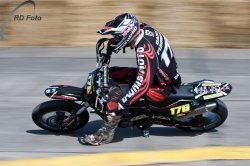 Fotos-Supermoto-IDM-10-04-2011-181